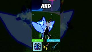 3 PRO TIPS to Farm Summer Tokens FAST ⚡ (Blox Fruits Lightning Event)