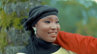 Maryam A Sadik - Hannun Dama - Official Music Video 2025#