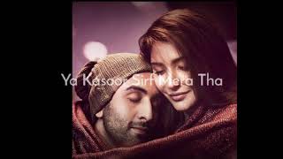 Very Sad Shayari Status 💔| Broken Heart Shayari Status 💔