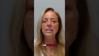 Local Elections: Know Your Vote's Impact & Power #shorts