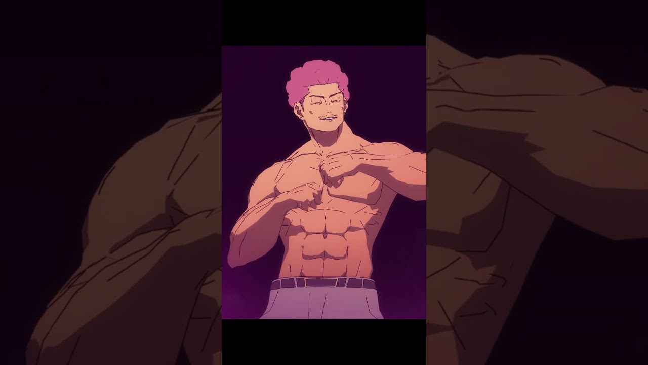 サムネ