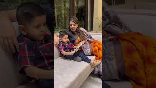 #gulbahar #ishaan #trending #viral #shorts #short #shortvideo #reels #durgapuja #viralvideo #cute
