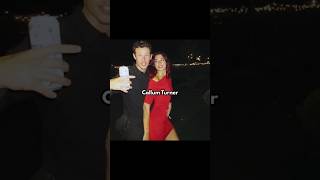 The most awaited celebrity weddings of 2025#wedding#celebrity#dualipa#selenagomez#ladygaga#zendaya