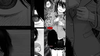 Bro Saved a Girl and Got a Yandere Instead... #mangarecap #manhwa #anime