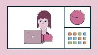 Learn.gienc - Learn with Goodwill - Engaging and Accessible Courses