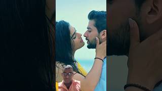 #love #romantic #lovesong #hindisong #song #ayushsharma #panjabistatusvideo