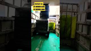 #panipurimachine #hygenicfood #panipuri#shorts #viral #shortvideo #contactus : +91 9898982779
