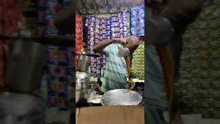 കാക്കനാട് ഉള്ളവർ വായോ നല്ല ചായ കുടിക്കാം 😉 #tea #tealover #beersong