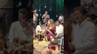 Jay Ashapura Maa | Kinjal Dave #ashapurnadevi  #ashapuramataji #matanomadh #kutch #kinjaldave #dayro