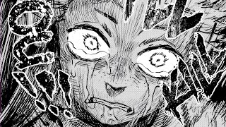 This isekai manga will NEVER get an anime..