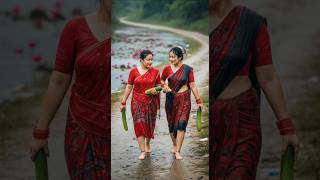 rural charm, real rain sounds for sleep an relaxation #rurallife #rainoundforsleep #naturesvoice