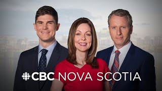 CBC Nova Scotia News Nov. 4, 2025 | Federal budget