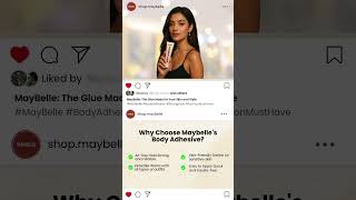 The Ultimate Fashion Fix for Your Skin