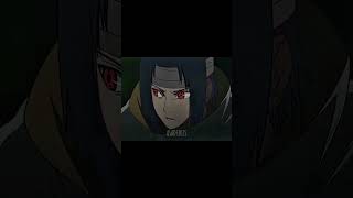 MADARA BADASS EDIT #viral #trending #video