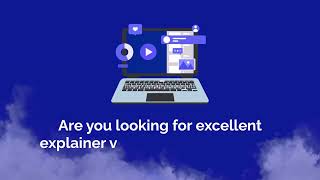 Screencast explainer videos by Omair | Fiverr