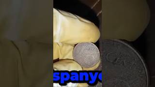 1 EURO CENT 2000 coin if you have Do not Sale it Big value #coin #coinoriginals #coincollecting #mon