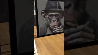 Create and display 3D NFTs with AR Code | ar-code.com