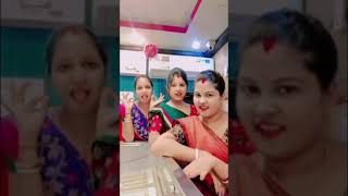 Hate You । Bolo Na Tumi Amar । Dev । Koel ।   Babul Supriyo । Monali Thakur । Jeet Gannguli.