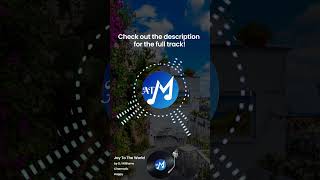 No Copyright Music - Joy To The World 🔥 #shorts #alltypesofmusic #downloadfreemusic #freemusic
