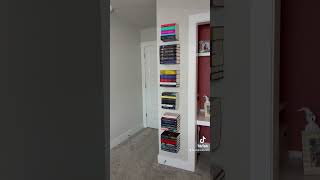 #booktube #bookshelf #booklover #booklove #booktok #books #bookstagram #bookslover #reader #reading