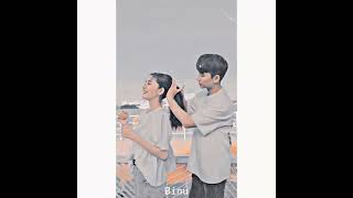 labon pe likhi hai mer dill ki khwaahish #hindiromanticsongstatus#arijitsinghsongstatus
