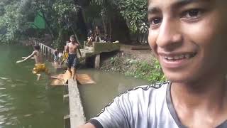 🤣😂❤️‍🩹❤️🏞️@MXRafi.2023 @RXRafi1720 @raselaa