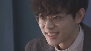 Let's Think Compilation in 3 Nen A Gumi (Suda Masaki)