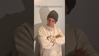 My name is #funny #comedy #skit #memes #shorts #youtubeshorts #short #jokes #standupcomedy #lol