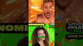 🌟😭 Salish Transforms into a BIG CELEBRITY! (Emotional) 💖✨