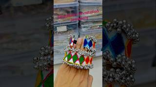 garba jewellery available #viral #subscribe
