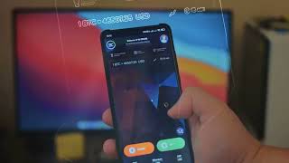 Master Solana wallet Setup in Minutes!
