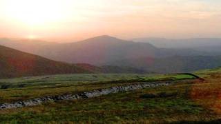 The Cinematic Orchestra - 'To Build A Home' (Official Video)