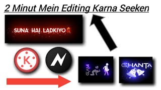 Black Screen Trending Status Kaise Banaye I Rain Drop Video Kaise Banaye l Status video kaise banaye
