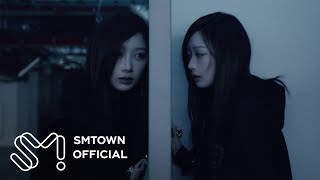 aespa 에스파 'Armageddon' Find The Authentic #GISELLE