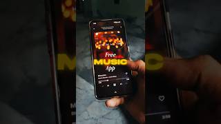 オープンソースの音楽ストリーミングアプリ #spotify #opensource #apps #youtubemusic #freemusic
