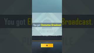 #pubgmobile #crateopening #ump #pubgkr #shorts