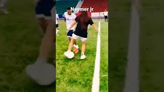 #football #neymarjr