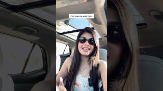 Part time work opportunity