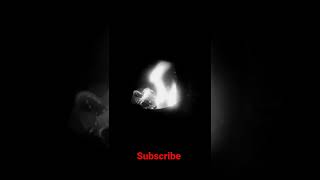 My Life On The Fire