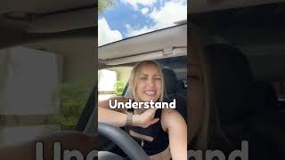 USA Trucking: BREAKING NEWS