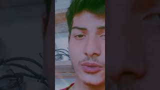 Sad video song download Short video Short video download Short shot #notfake#sadsong #attitudemusic