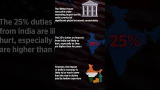 #donaldtrump #india #indiausapartnership #indiausa fark nhi padta