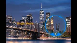 #NoCopyrightMusic #gaming ncs free music background