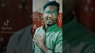 #mcstan #music #religion #cover #new #romantic_music_video #newsong #funny #trending