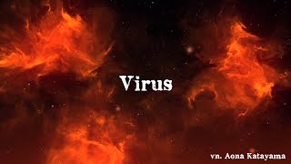 Beethoven / Virus  Violin Covered