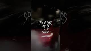 #aestheticstatusvideo #song #speedupsongs
