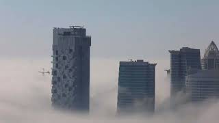 Abandoned, InfiNoise & Mendum - #dubai  #BackgroundmusicwithoutLimitations #nocopyrightmusic