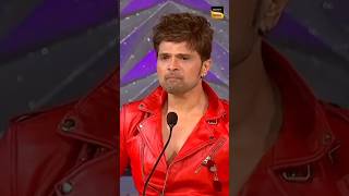 apno ko mere Dard ka ayesas ne he#new #trending #indianidol #shortvideo #viral #song #and #mosic 💔🥹