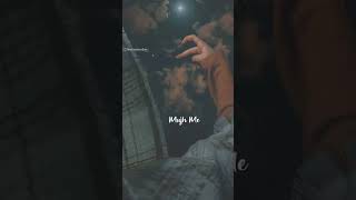 #loveshorts#shortvedio #lovetiktokvideos