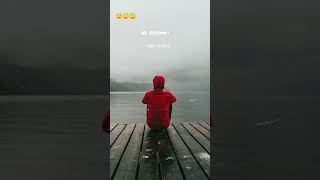 New sad status 2023 love status heart broken status  insta reels video status heart broken